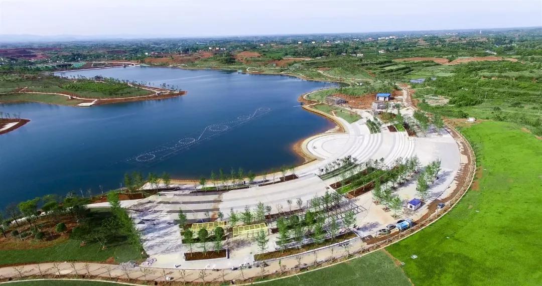 中國(guó)經(jīng)濟(jì)體制改革基金會(huì)四川這座城西部第一！最新全國(guó)改革熱度指數(shù)出爐                                                        