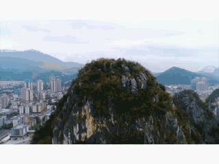 中國(guó)經(jīng)濟(jì)體制改革基金會(huì)全國(guó)第一！中國(guó)改革熱度第三方評(píng)估出爐，云浮宣傳系數(shù)在全國(guó)343個(gè)城市居首位                             