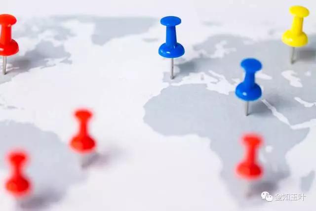 中國經(jīng)濟體制改革基金會當下局勢前所未有，中國如何突圍                                                                      