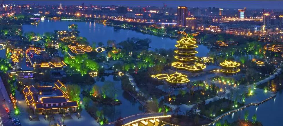 中國經(jīng)濟(jì)體制改革基金會重磅！省會城市改革熱度指數(shù)發(fā)布 濟(jì)南全國第五！                                                       