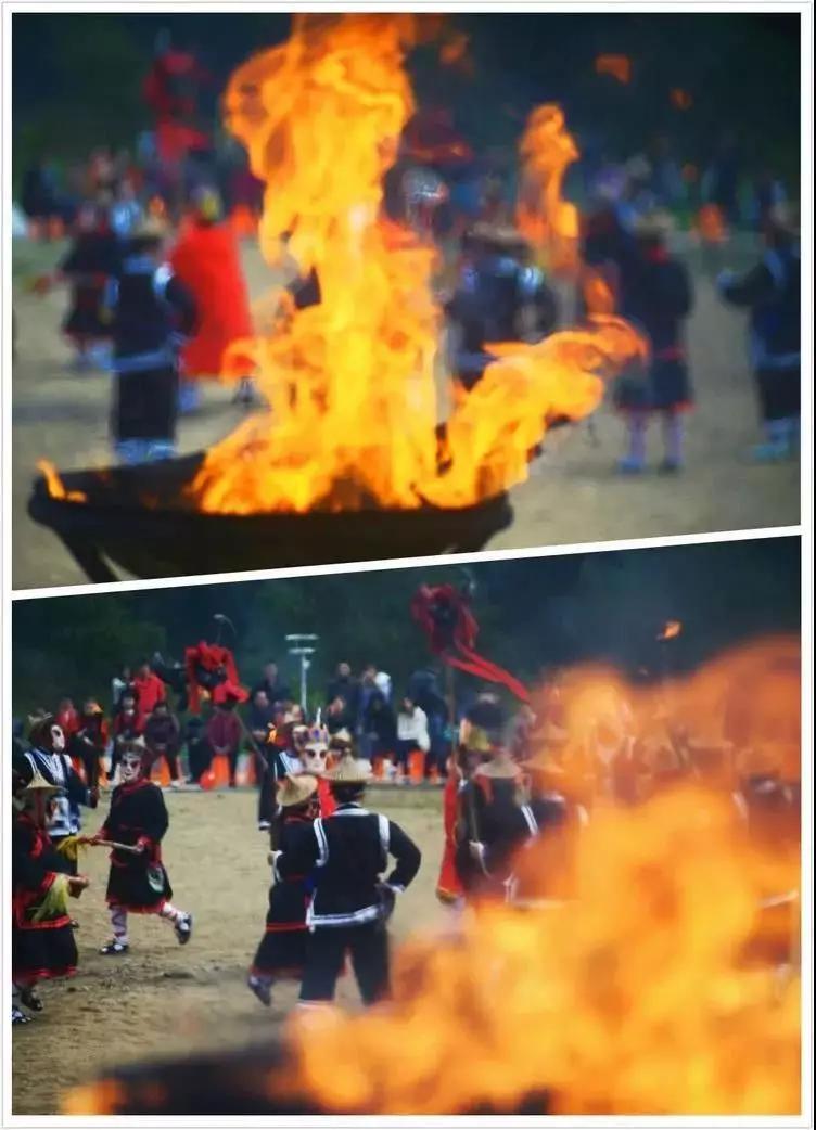 中國(guó)經(jīng)濟(jì)體制改革基金會(huì)全國(guó)第一！中國(guó)改革熱度第三方評(píng)估出爐，云浮宣傳系數(shù)在全國(guó)343個(gè)城市居首位                             