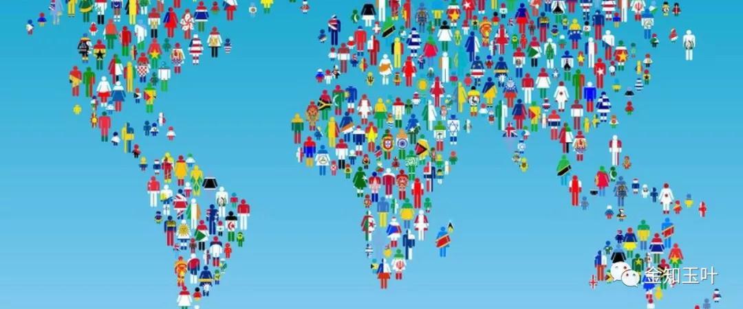 中國經(jīng)濟體制改革基金會當下局勢前所未有，中國如何突圍                                                                      