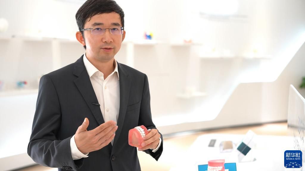 點擊進入下一頁